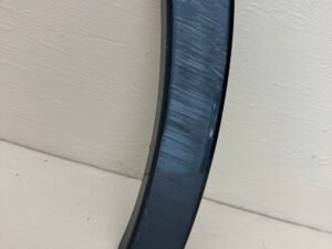 AUDI Q7 II 2 15R- LISTWA NKŁADKA BŁOTNIKA PRAWY PRZÓD 7230-5000 - obrazek 10