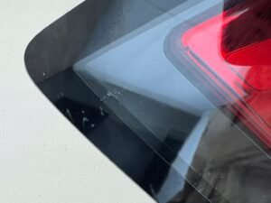 HYUNDAI KONA II 2 23R- LAMPA LEWA TYLNA LEWY TYŁ 92405-BE0 - obrazek 10