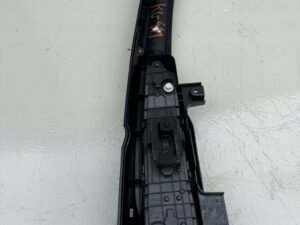 VOLKSWAGEN CADDY IV 4 20R- LAMPA PRAWA TYLNA PRAWY TYŁ 2K7945258 - obrazek 10