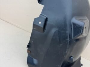 LAND ROVER DISCOVERY SPORT L550 14-19 NADKOLE LEWE LEWY PRZÓD FK72-16A574AD - obrazek 2