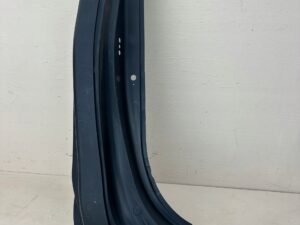 NISSAN NAVARA D23 NP300 14R- PRÓG SŁUPEK POSZYCIE PRAWE - obrazek 1