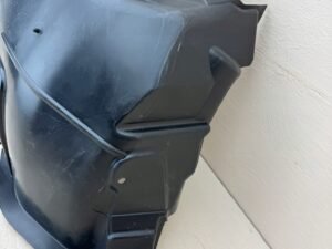 MERCEDES SPRINTER W907 18R- NADKOLE LEWE PRZEDNIE LEWY PRZÓD A9076845505 - obrazek 5