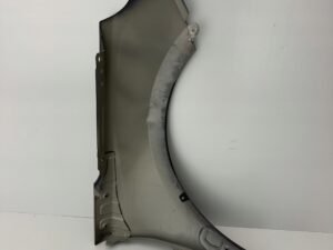 HYUNDAI I30 III 3 N-LINE 17R- BŁOTNIK LEWY PRZÓD PRZEDNI - obrazek 12