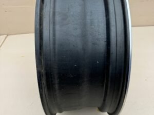 JAGUAR E-PACE FELGA ALUMINIOWA 8.0" x 20" 5x108 ET40 J9C3-1007-LA - obrazek 12