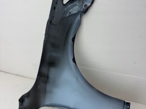 LEXUS IS220 IS250 IS300H 13R- BŁOTNIK LEWY PRZEDNI LEWY PRZÓD - obrazek 14