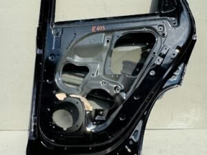 HYUNDAI TUCSON IV 4 20R- DRZWI PRAWY TYŁ TYLNE PRAWE - obrazek 14