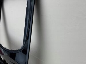 MERCEDES AMG GT X290 W290 18R- KLAPA POKRYWA BAGAŻNIKA A2907571000 - obrazek 15