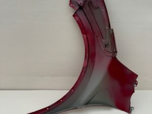 TOYOTA CHR C-HR 16-23R BŁOTNIK PRAWY PRZÓD PRZEDNI - obrazek 8