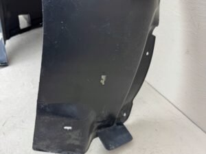 SKODA FABIA III 3 14-21R NADKOLE PRAWE PRZEDNIE PRAWY PRZÓD 6V0809962 - obrazek 8