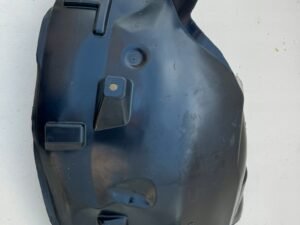 MERCEDES GLS X166 W166 15-19R NADKOLE LEWE LEWY PRZÓD A1668847622 - obrazek 1