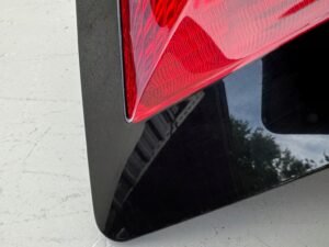 SKODA FABIA 3 III KOMBI 14-18R LAMPA LEWA TYLNA LEWY TYŁ 6V9945095 - obrazek 3