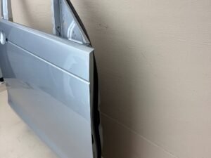 LAND ROVER DISCOVERY V L462 DRZWI PRAWE PRZEDNIE PRAWY PRZÓD - obrazek 13