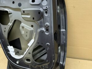 PEUGEOT 3008 II 2 16R- DRZWI PRAWY TYŁ TYLNE LEWE LEWY - obrazek 14