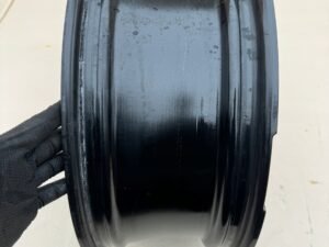 TOYOTA C-HR CHR FELGA ALUMINIOWA 7.0Jx18H2 5x114.3 ET50 - obrazek 12