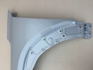 MAZDA MX30 MX-30 22R- BŁOTNIK LEWY PRZEDNI LEWY PRZÓD - obrazek 9