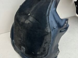 TESLA MODEL S 16R- NADKOLE LEWE PRZEDNIE LEWY PRZÓD 1063693-00-C - obrazek 2