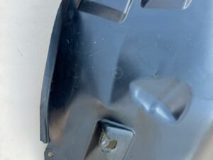 MERCEDES GLS X166 W166 15-19R NADKOLE LEWE LEWY PRZÓD A1668847622 - obrazek 4