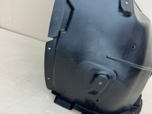 MERCEDES SPRINTER W907 18R- NADKOLE LEWE PRZEDNIE LEWY PRZÓD A9076845505 - obrazek 3