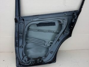 KIA SPORTAGE IV 4 15-21R DRZWI PRAWY TYŁ PRAWE TYLNE - obrazek 16