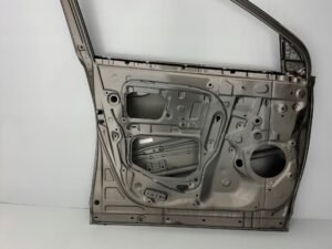 TOYOTA RAV4 IV 4 12-19R DRZWI LEWY PRZÓD LEWE PRZEDNIE - obrazek 13