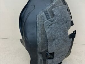 MERCEDES S KLASA W223 20R- NADKOLE LEWE PRZÓD LEWY A2236900100 - obrazek 1