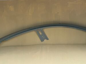 TESLA MODEL 3 17R- SŁUPEK POSZYCIE DACH LEWY LEWA STRONA 1073673-SC-B - obrazek 7