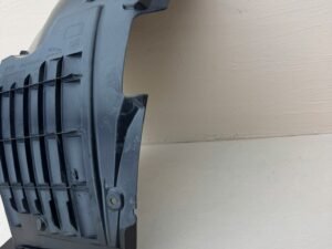 RANGE ROVER SPORT L405 17R- NADKOLE LEWE LEWY PRZÓD JPLA-16A574-A - obrazek 6