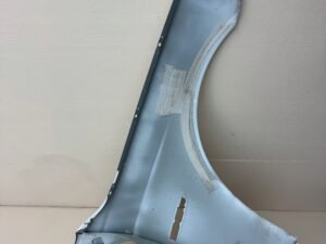 BMW SERII 5 V F10 F11 10-17R BŁOTNIK LEWY PRZEDNI LEWY PRZÓD - obrazek 9