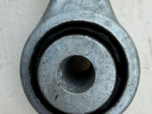 BMW G30 G11 G12 G15 G16 WAHACZ TYŁ TYLNY LEWY 33326883339 02 - obrazek 11