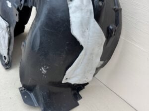 PEUGEOT 3008 2 II 17R- NADKOLE PRAWE PRZEDNIE PRAWY PRZÓD 9825281680 - obrazek 5