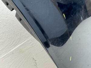 HYUNDAI I30 III 3 HB KOMBI 17R- DRZWI PRAWY PRZÓD PRAWE PRZEDNIE - obrazek 12