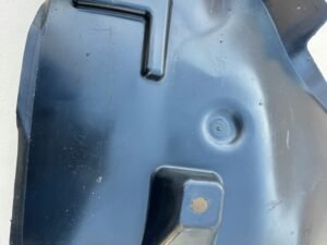 MERCEDES GLS X166 W166 15-19R NADKOLE LEWE LEWY PRZÓD A1668847622 - obrazek 3