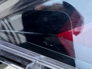 HYUNDAI TUCSON IV 4 N-LINE LIFT 24R LAMPA PRAWA TYLNA PRAWY TYŁ 92406-N7900 - obrazek 10