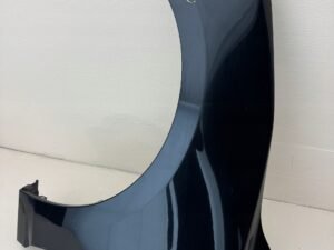 MAZDA 6 GJ III 12R- BŁOTNIK LEWY PRZEDNI LEWY PRZÓD - obrazek 7