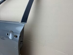 SUZUKI SX4 S-CROSS 13R- DRZWI LEWE PRZEDNIE LEWY PRZÓD - obrazek 9