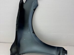MAZDA 6 GJ III 12R- BŁOTNIK LEWY PRZEDNI LEWY PRZÓD - obrazek 10