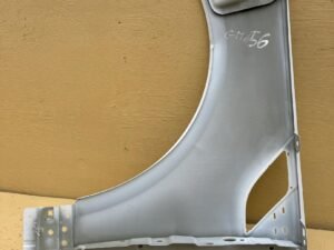 RANGE ROVER SPORT II 2 L494 13-19R BŁOTNIK PRAWY PRZÓD PRZEDNI - obrazek 12