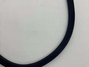 TOYOTA AYGO 2 II 14R- USZCZELKA SZYBY DRZWI TYŁ 67873-0H030 - obrazek 12