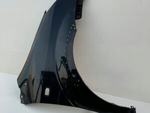 TOYOTA COROLLA VERSO II 2 04-09 BŁOTNIK PRZEDNI PRAWY PRZÓD - obrazek 10