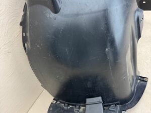 SKODA FABIA III 3 14-21R NADKOLE PRAWE PRZEDNIE PRAWY PRZÓD 6V0809962 - obrazek 4