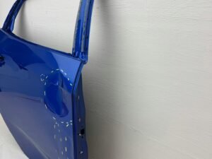 HONDA CIVIC X HB 15R- DRZWI PRAWY TYŁ PRAWE TYLNE - obrazek 10