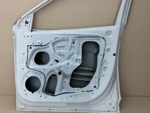 HYUNDAI TUCSON IV 4 20r- DRZWI PRAWY PRZÓD PRZEDNIE PRAWE - obrazek 14