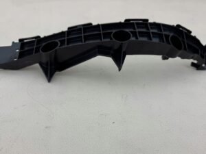 TOYOTA C-HR CHR 16-20R ŚLIZG MOCOWANIE ZDERZAKA PRAWY TYŁ TYLNY 52575-F4010 - obrazek 6