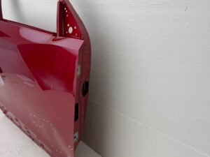 PEUGEOT 2008 2 II 19R- DRZWI PRAWE PRZEDNIE PRAWY PRZÓD - obrazek 14