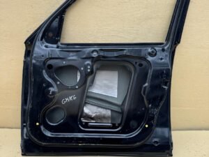 LAND ROVER DISCOVERY III 3 IV 4 DRZWI PRAWY PRZÓD PRAWE PRZEDNIE - obrazek 13