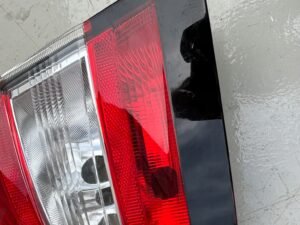 SKODA FABIA 3 III KOMBI 14-18R LAMPA LEWA TYLNA LEWY TYŁ 6V9945095 - obrazek 7