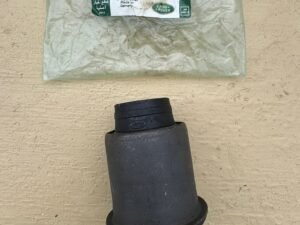 LAND RANGE ROVER DISCOVERY SILENTBLOCK TULEJA WAHACZA LR051585 - obrazek 1