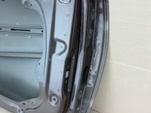 KIA CEED III 3 18R- DRZWI LEWE PRZEDNIE LEWY PRZÓD - obrazek 10