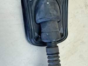 HYNDAI H350 14R- LINKA ŁĄCZNIK ZMIANY BIEGÓW EUTKD32150 / KFRA110008 - obrazek 3