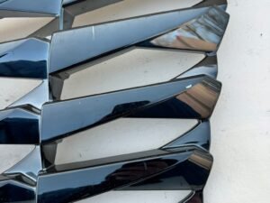 HYUNDAI TUCSON IV 4 20R- GRILL ATRAPA CHŁODNICY PRZÓD PRZEDNI 86351-N7100 - obrazek 6